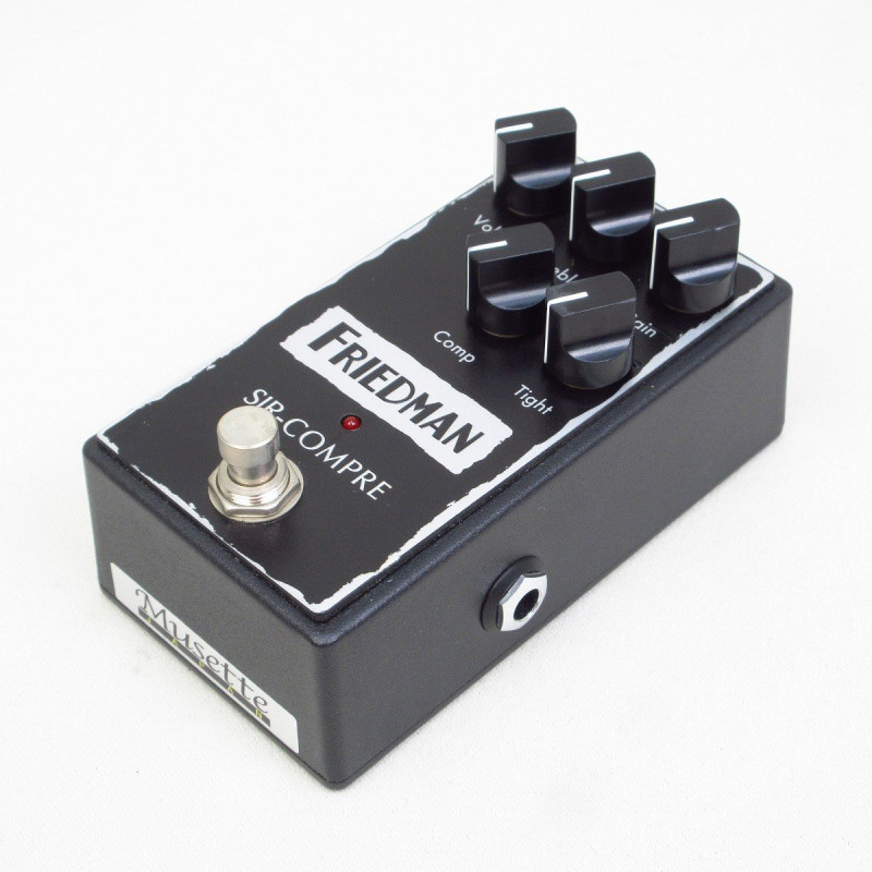 【中古】Friedman / Sir-Compre コンプレッサー 【横浜店】