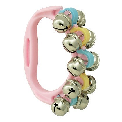 KIKUTANI MUSIC / HB-10 PIK ハンドベル 【横浜店】