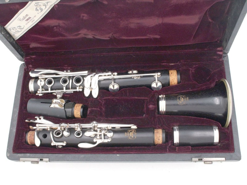 【特価】ヤマハ YCL-62 クラリネット★クリーニング＋全タンポ交換・調整済み 2025年最新】yamaha ycl 62の人気アイテム - メルカリ