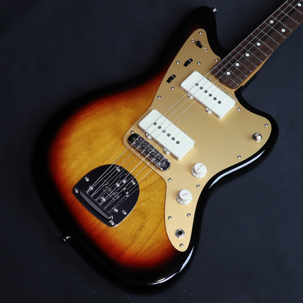 [特典付き]Fender / ISHIBASHI FSR Made in Japan Traditional 60s Custom Telecaster Walnut Top (S/N:JD24006809)(3.39kg)(横浜店) 特典付き]Fender ⁄ ISHIBASHI FSR Made in Japan Traditional 60s