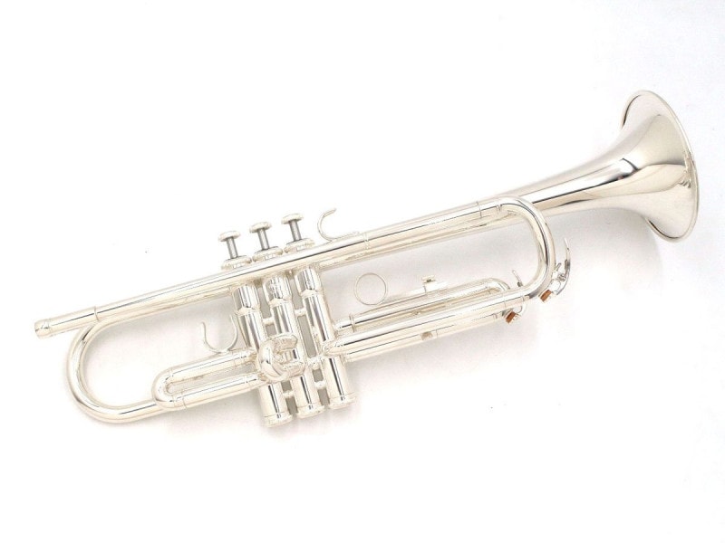 YTR-2330の検索結果 | ギター、アコギ、管楽器などを扱う全国12