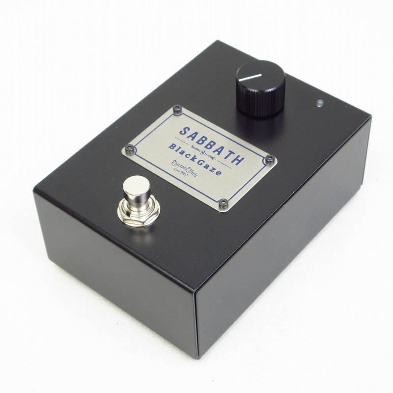 エフェクター × PHANTOM FX)の検索結果 | ギター、アコギ、管楽器など