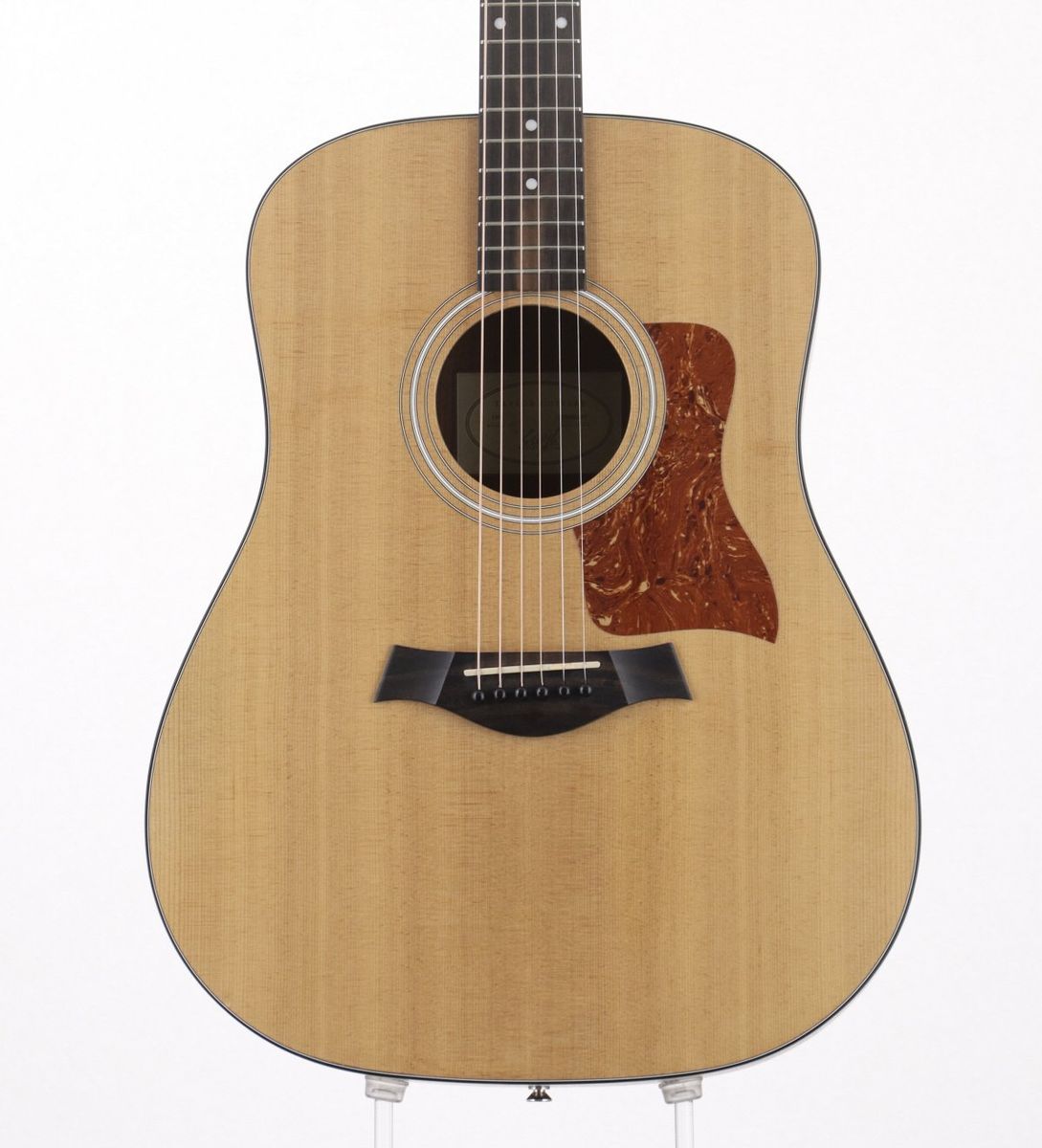 中古】Taylor / 110 Natural 2011年製【S/N:2103081023】【横浜店