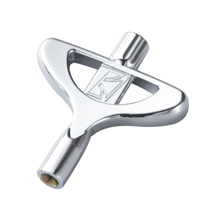 TAMA / TDK10 チューニングキー