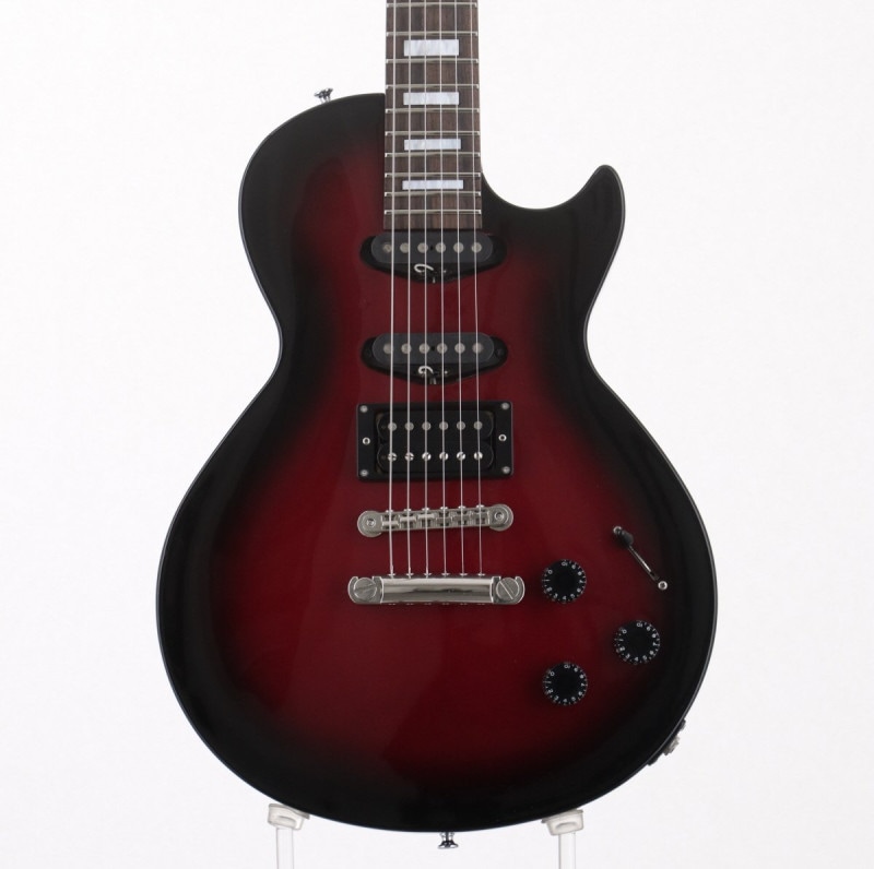 【中古】EDWARDS / E-I-85LP-IV INORAN【3.51kg】【横浜店】