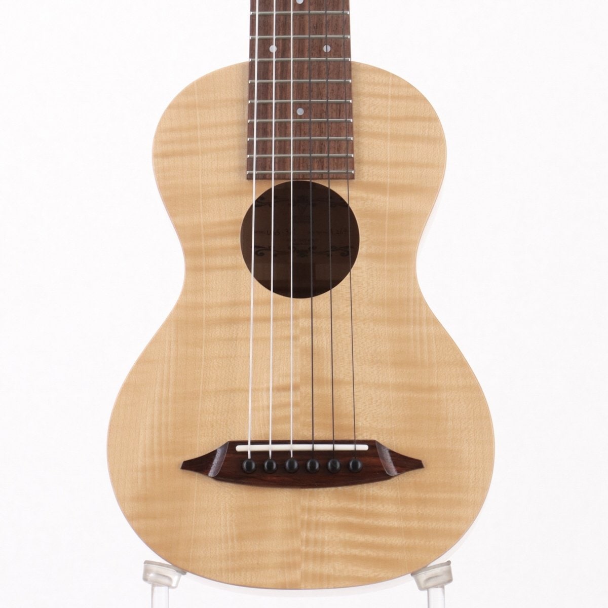 中古】Headway / UGS-301【S/N:A264】【横浜店】 | その他 | イシバシ楽器