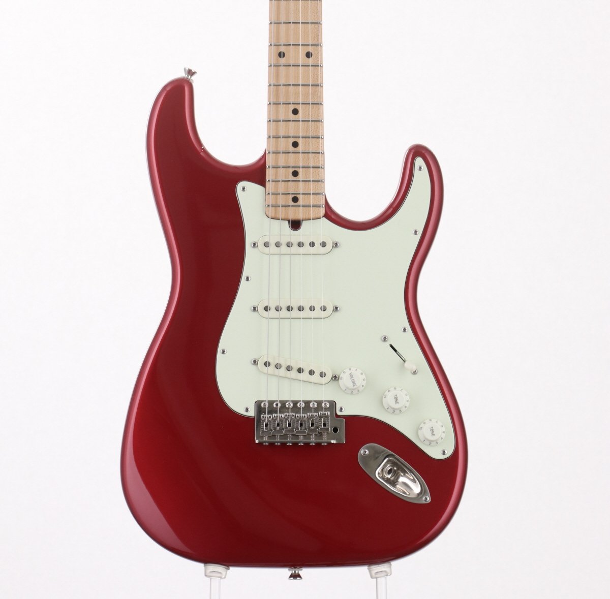 ストラトキャスタータイプ × NO BRAND 他2条件)の検索結果 | ギター