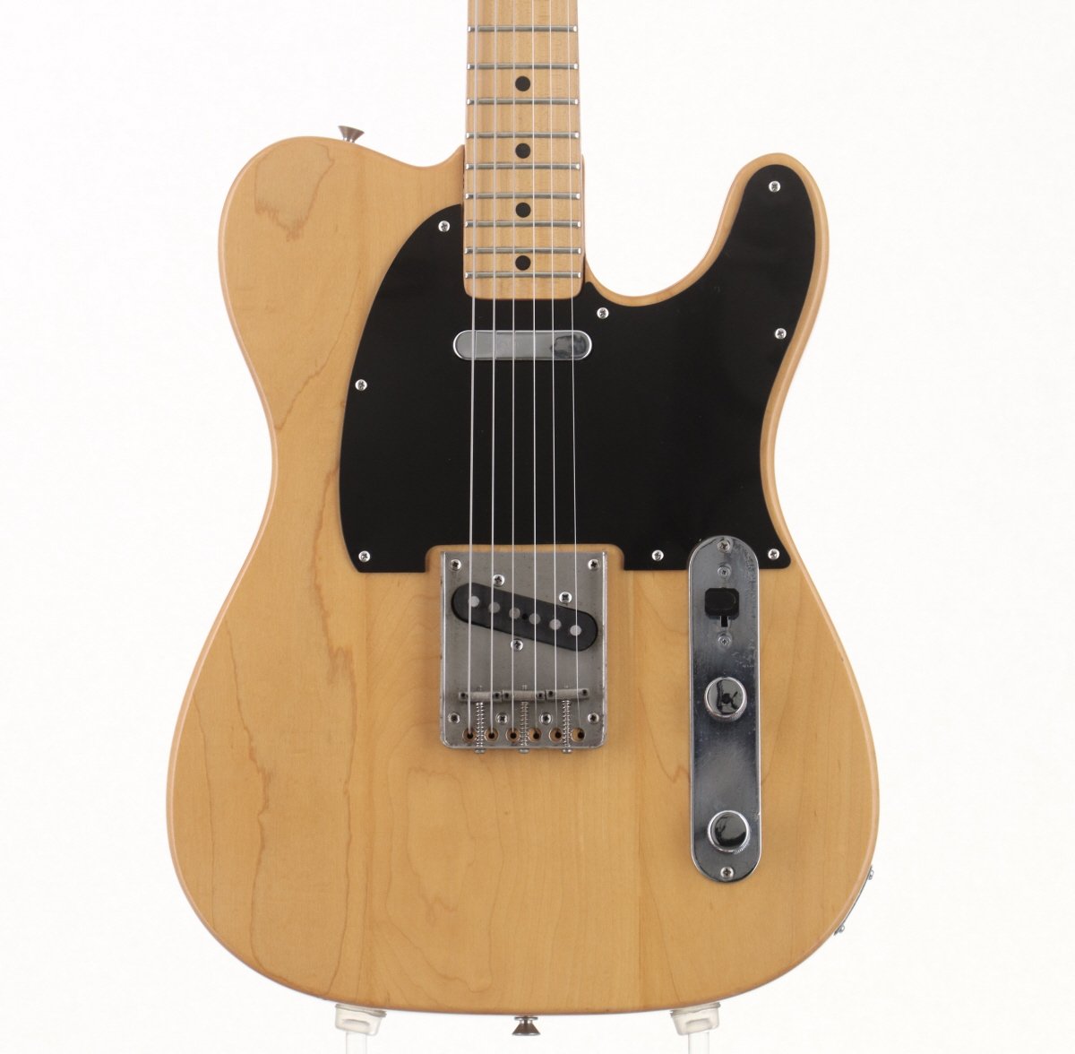 中古】FERNANDES / FTE NAT【4.54kg】【S/N:50907】【横浜店