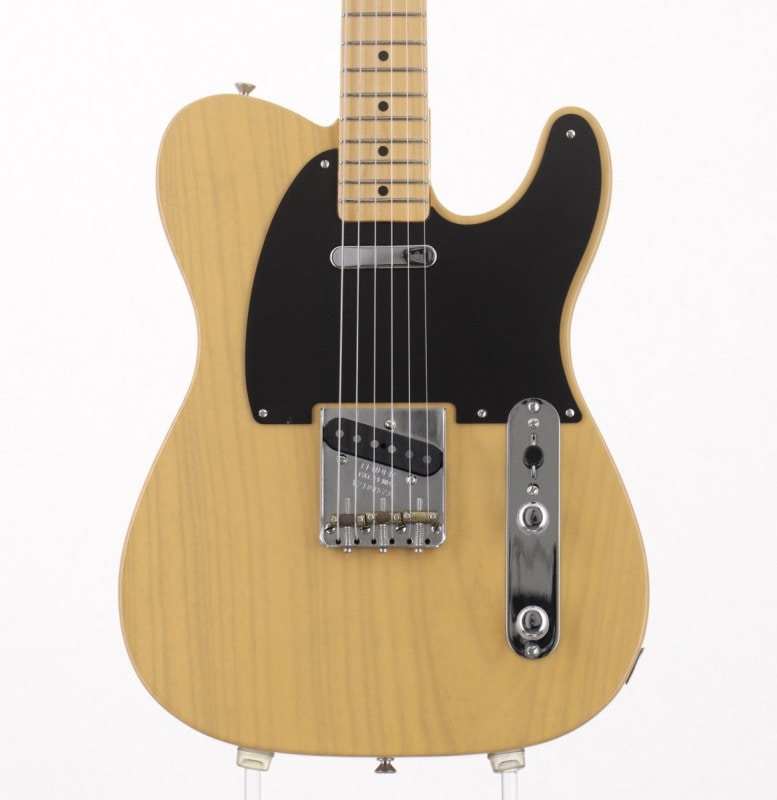 FENDER TELECASTER (FENDER USA)の検索結果 | ギター、アコギ、管楽器