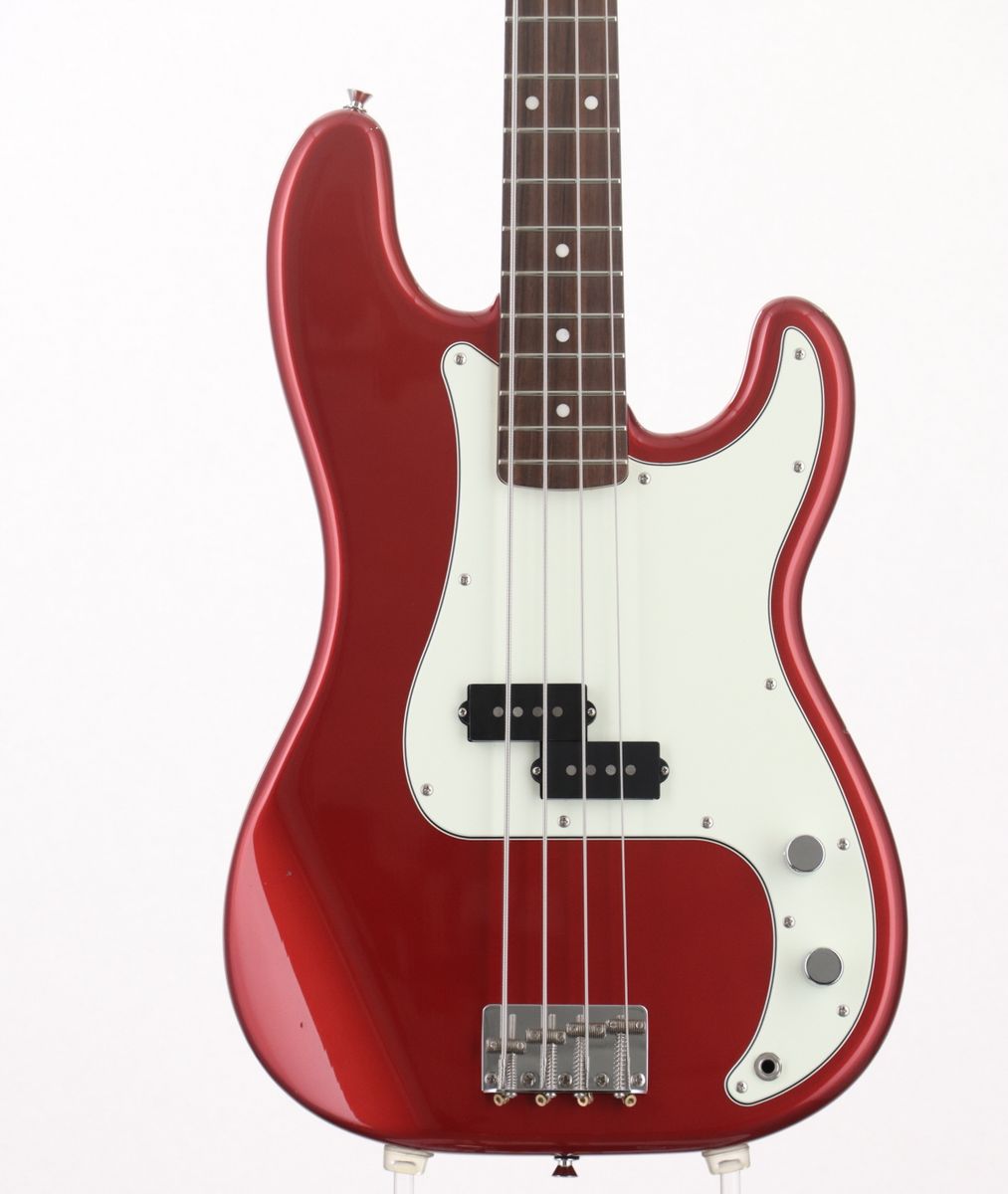 中古】FUJIGEN / Neo Classic NPB100 CAR【4.16kg】【S/N:I140781