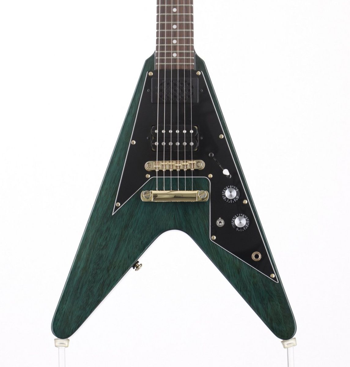 中古】GrassRoots / Delight-V【2.94kg】【S/N:050】【横浜店】 | ミニ