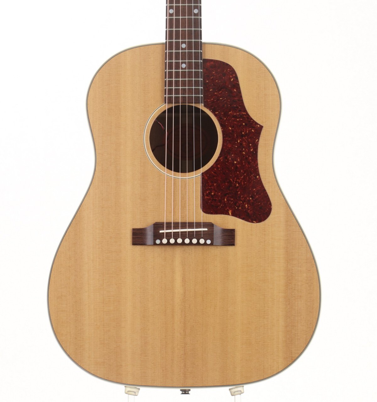 中古】Gibson / J-50 Antique Natural 2000年製【S/N:02650002】【横浜