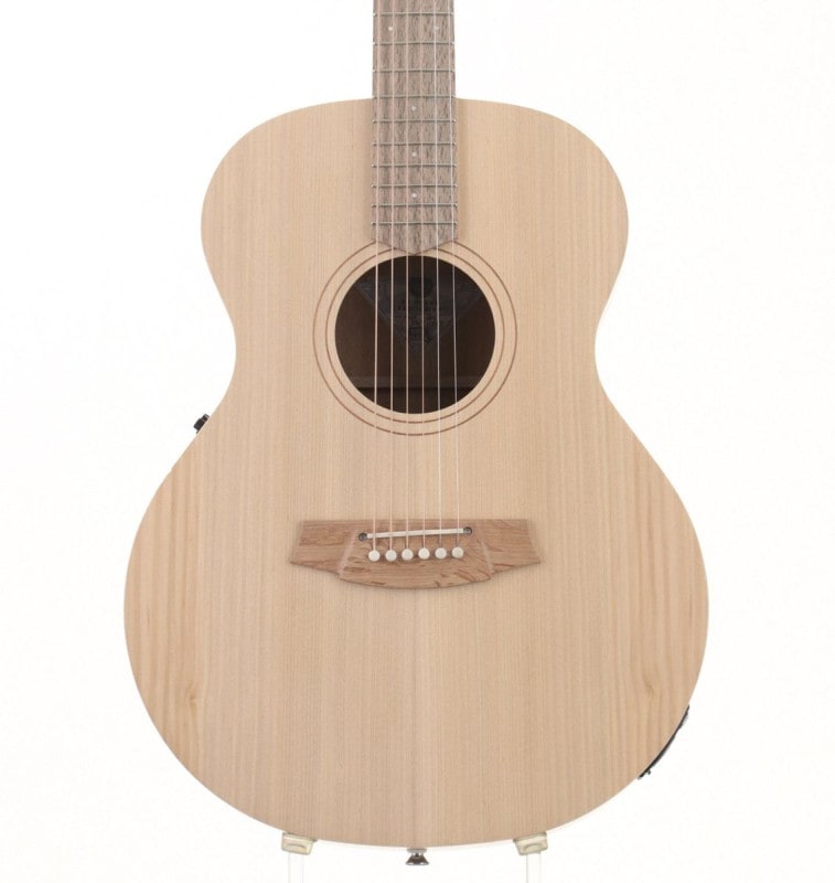 相場以下] Cole Clark FL3EC-BLBL-AE 美品 メンテ済 相場以下] Cole