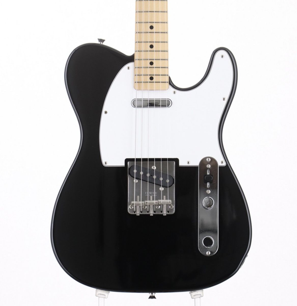 ギター Fender Japan Telecaster TL-71 エレキギター】Fender JapanアユースシリーズにWALカラーのTL71か登場