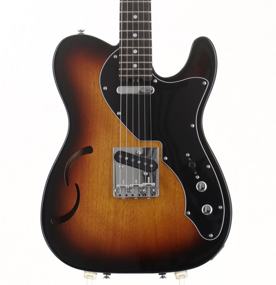 中古】SCHECTER / OL-PT-TH/3TS【2.78kg】【S/N:SOL-2408013】【横浜店