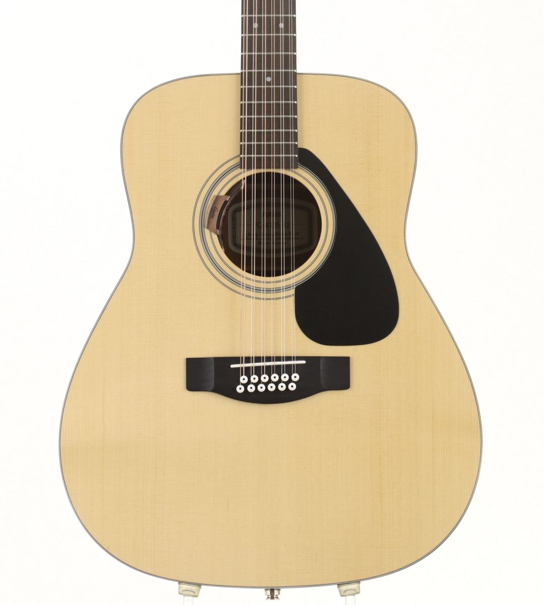 中古】YAMAHA / FG-413S-12 Modified【S/N:QYK087】【横浜店