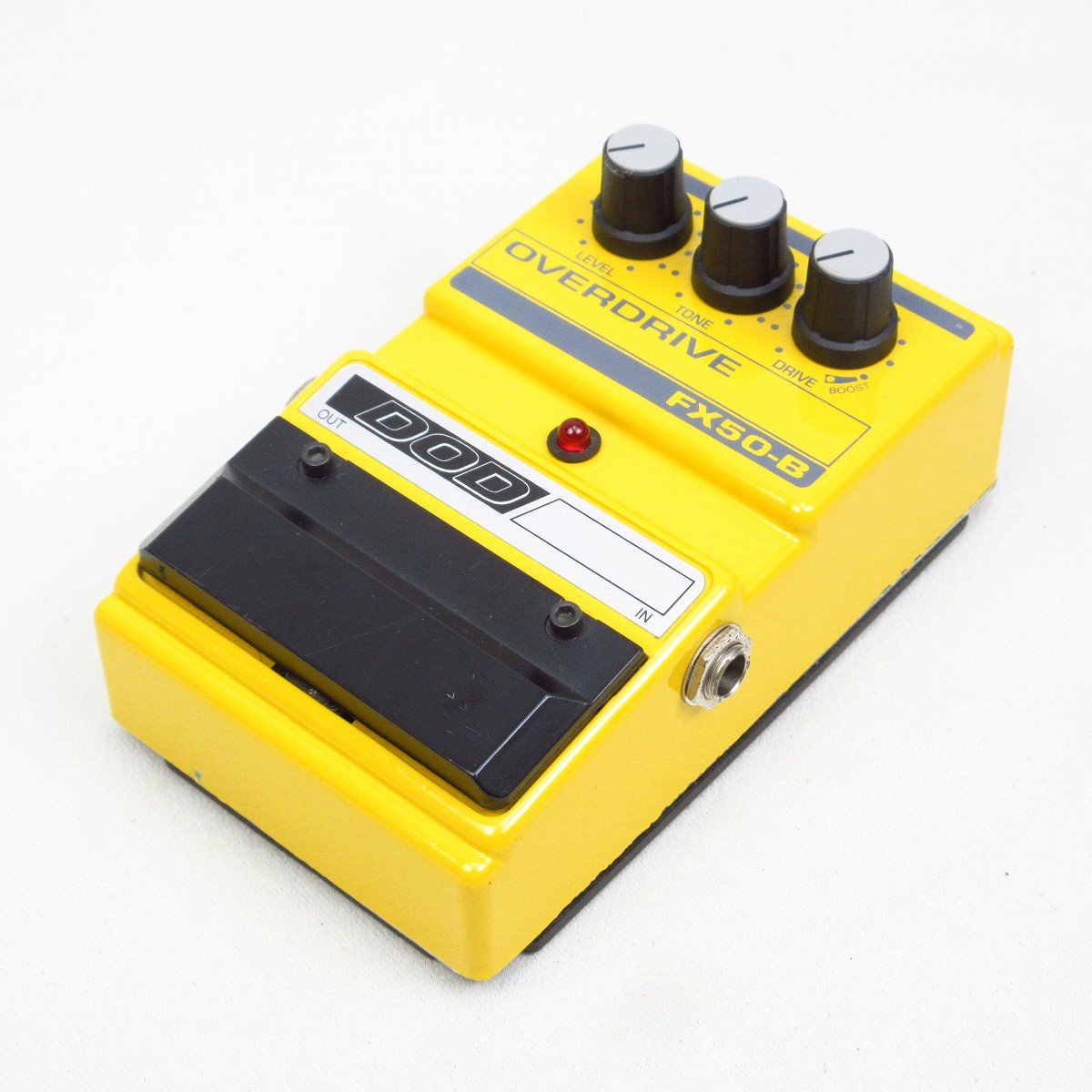 ギター用エフェクター × DOD 他2条件)の検索結果 | ギター、アコギ