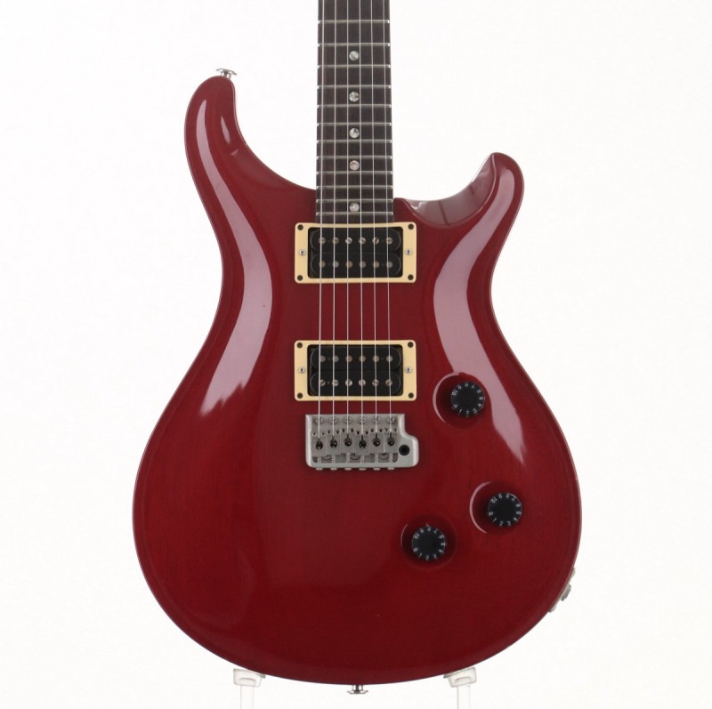 【中古】Paul Reed Smith / CE24 Mahogany Vintage Cherry 2006年製【3.45kg】【S/N:CE29726】【横浜店】【値下げ】