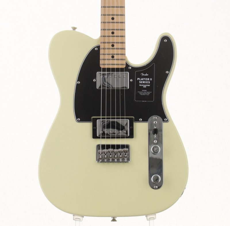 TELECASTER (FENDER MEXICO × 中古 × 360画像)の検索結果 | ギター