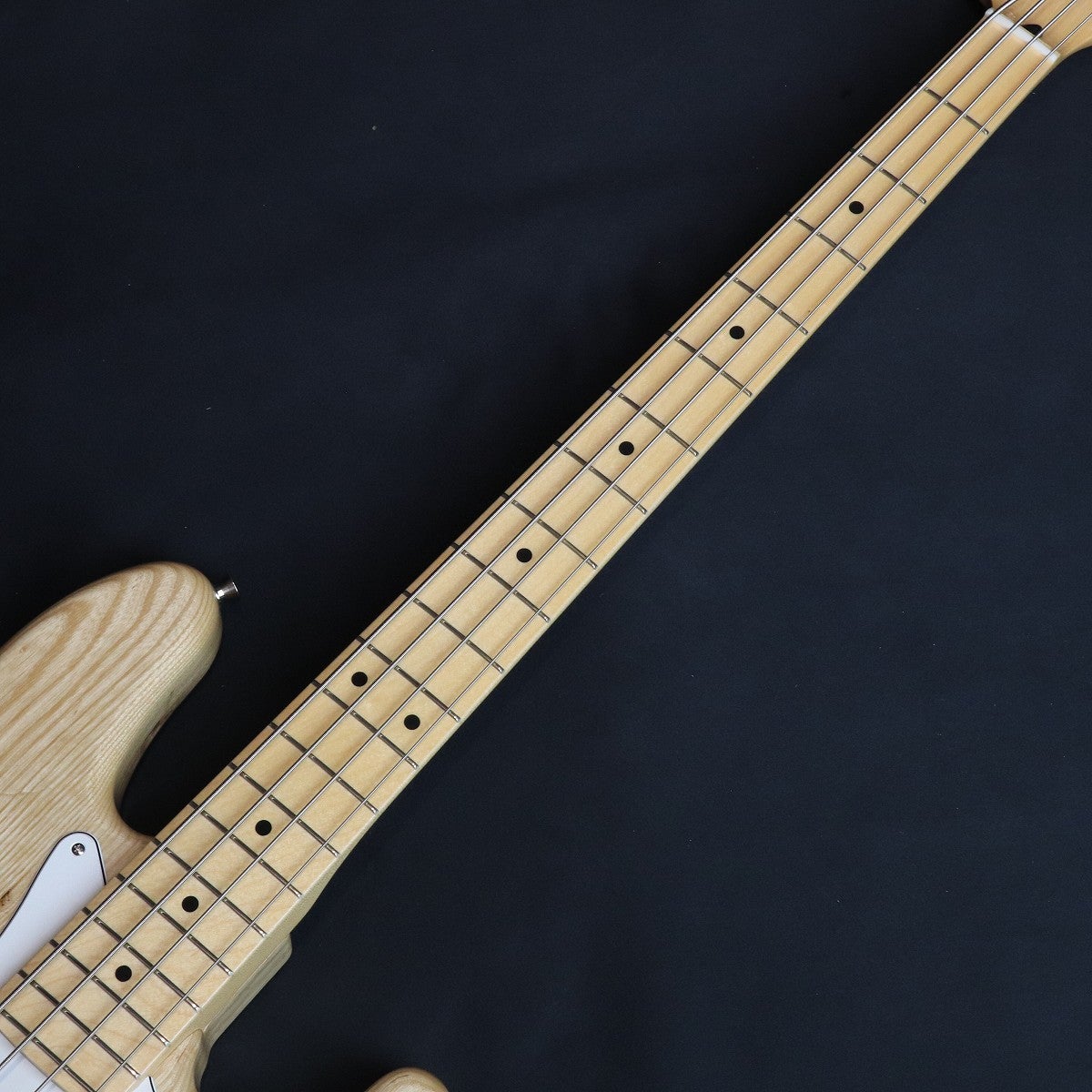 特典付き]Fender / ISHIBASHI FSR Made in Japan Hybrid II Jazz Bass