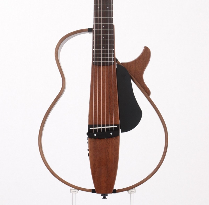【中古】YAMAHA / SLG200S Natural【S/N:II020C080】【横浜店】