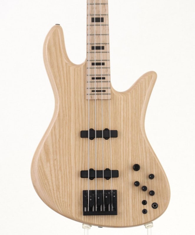 【中古】Fodera / Emperor Bolt on 4st【4.86kg】【S/N:E438298】【横浜店】【値下げ】