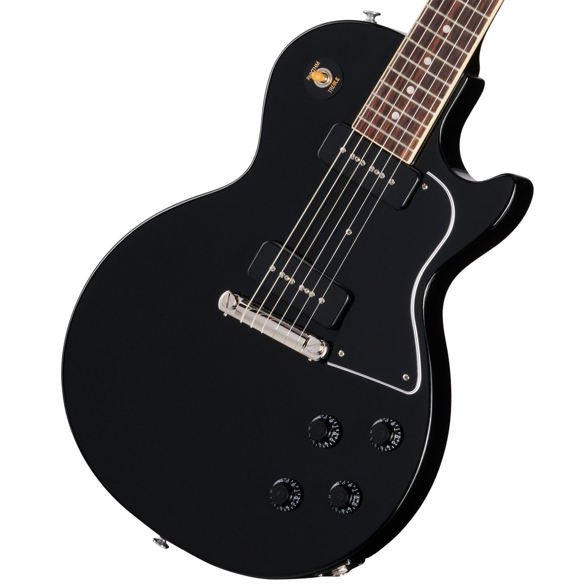 GIBSON les paul specialの検索結果 | ギター、アコギ、管楽器などを