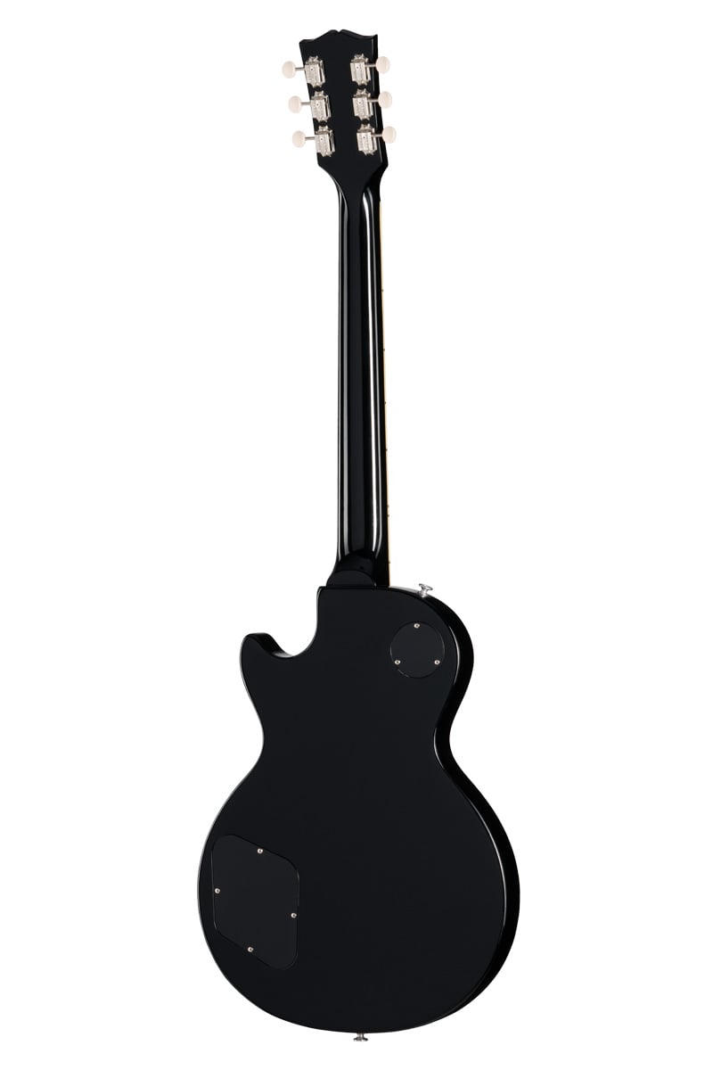 Gibson USA / Les Paul Special Ebony ギブソン レスポール スペシャル