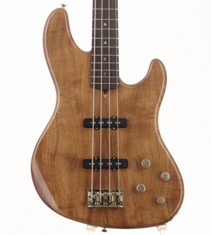 【中古】Fender / VICTOR BAILEY Jazz Bass 2004年製【4.17kg】【S/N:DZ4001749】【横浜店】