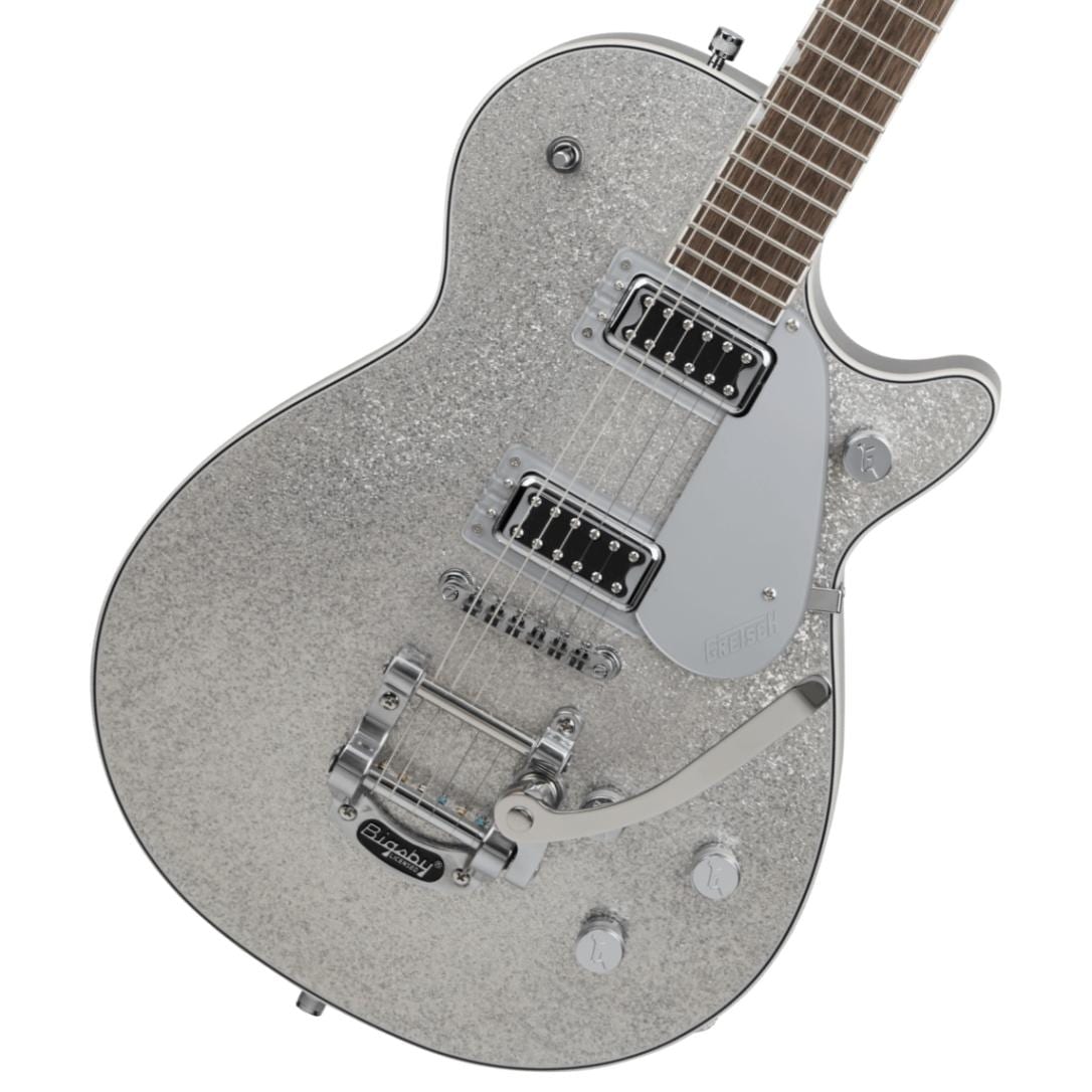 Gretsch / G5230T Electromatic Sparkle Jet FT Single-Cut with