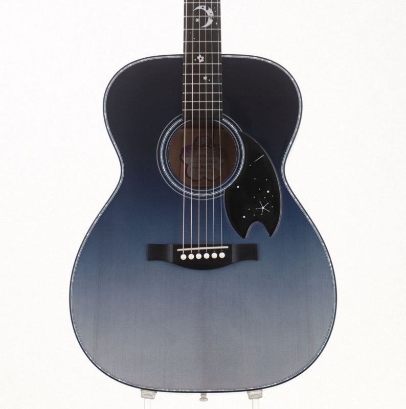 【中古】Headway / HF-SAKURA SUMMER 25 ATB【S/N:A04175】【横浜店】