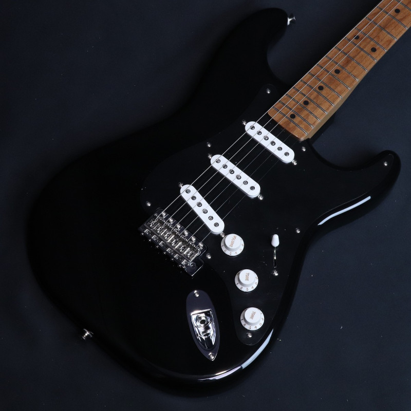 3/4 (FENDER MEXICO × ブラック)の検索結果 | ギター、アコギ、管楽器