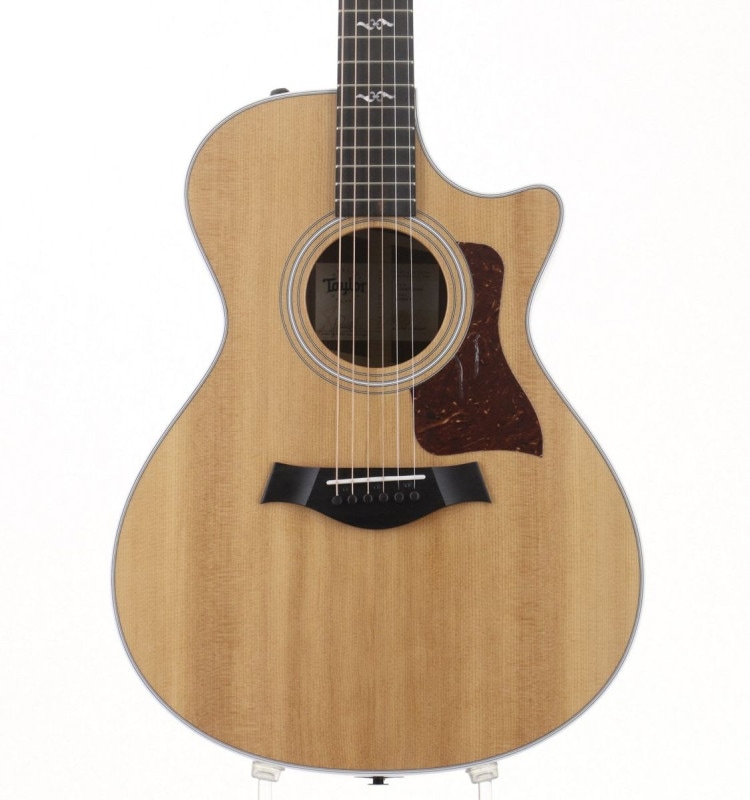 【中古】Taylor / 412ce Rosewood V-Class Natural【S/N:1209071088】【横浜店】