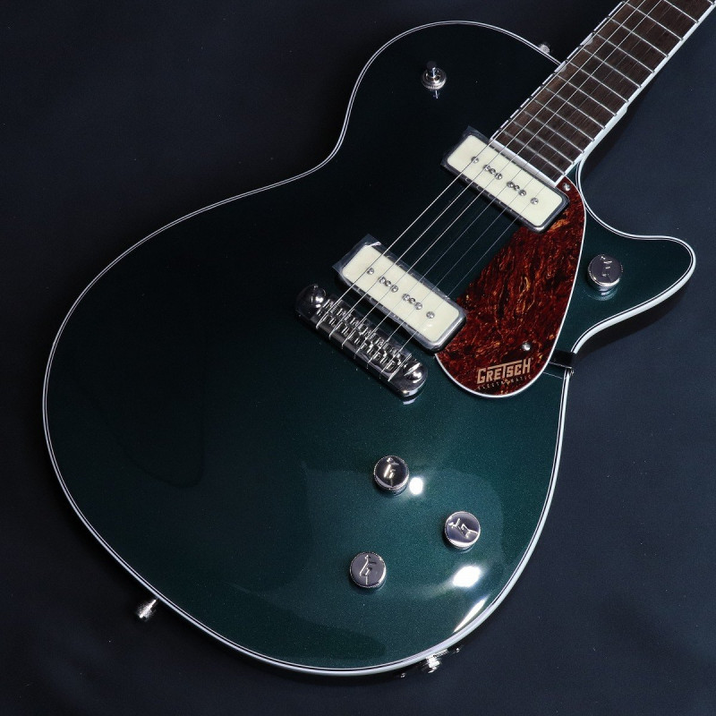 Gretsch / G5210-P90 Electromatic Jet Two 90 Single-Cut with