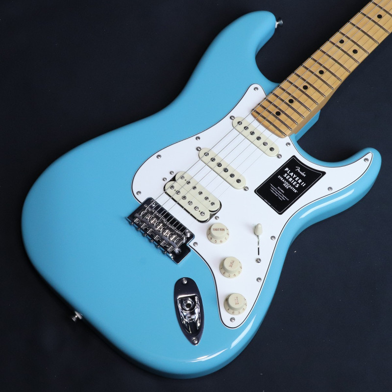 Fender (110,000円〜129,999円 × 新品 他4条件)の検索結果 | ギター