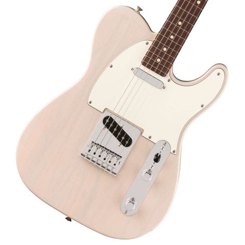 【額縁付き】A2 ポスター Fender テレキャスター Fender Player II Telecaster, Maple Fingerboard, Butterscotch
