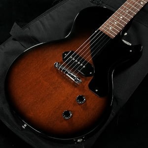 中古】Gibson USA / Les Paul Junior Vintage Sunburst 2002 【渋谷店