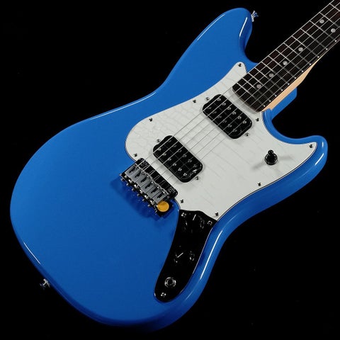 8 (ムスタングタイプ × FENDER)の検索結果 | ギター、アコギ、管楽器