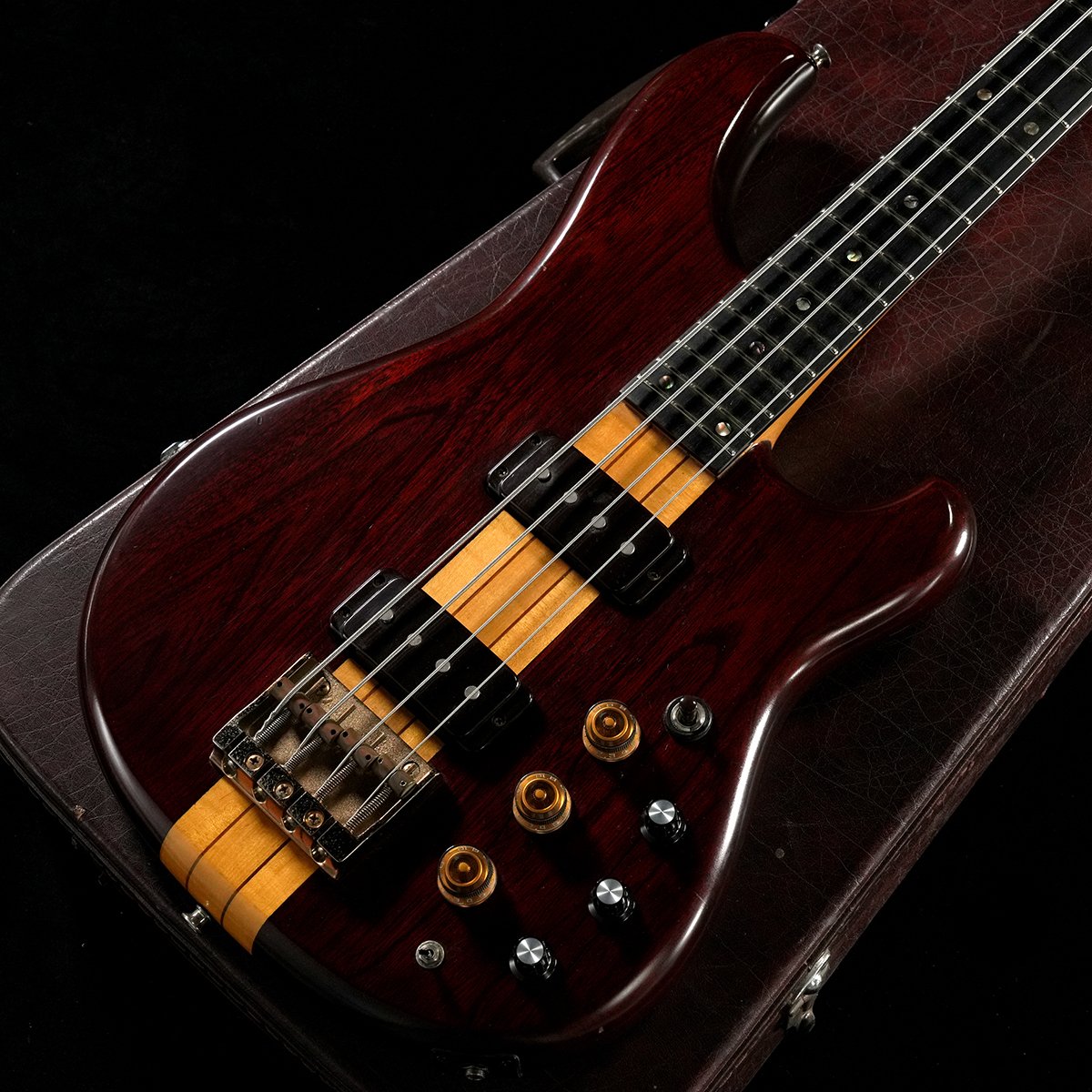 中古】IBANEZ / MC924DS 【渋谷店】 | その他タイプ | イシバシ楽器