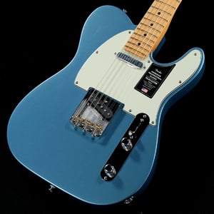 テレキャスタータイプ × FENDER USA 他2条件)の検索結果 | ギター