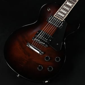 Gibson USA / Les Paul Studio Smokehouse Burst ギブソン レスポール スタジオ(重量:3.69kg)【S/N:217650270】【渋谷店】《アウトレット》《渋谷店セール》