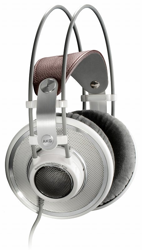 AKG アーカーゲー / K701-Y3 オープンエアー型プロフェッショナル