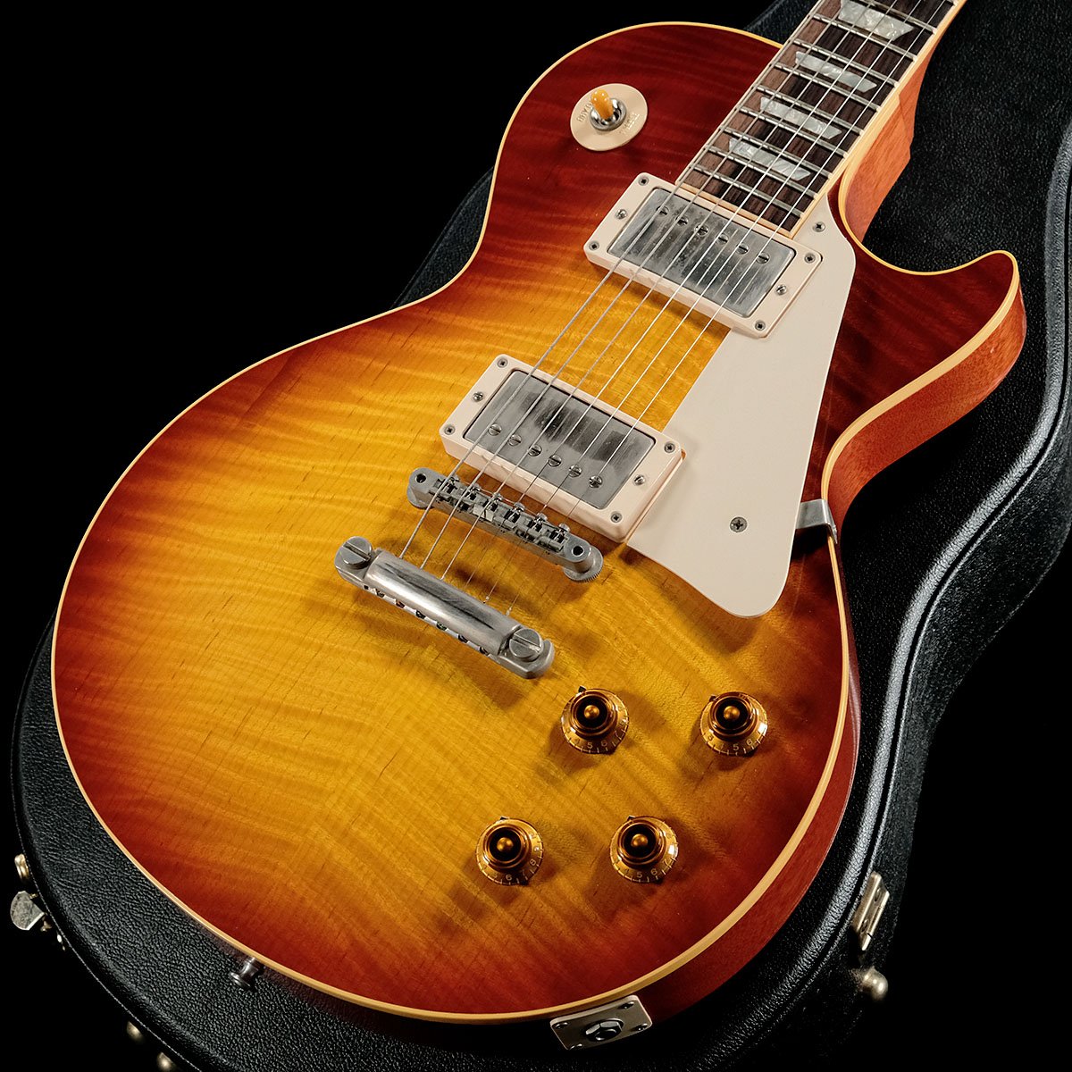 中古】Gibson Custom Shop / Historic Collection 1959 Les Paul