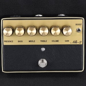 SHINS MUSIC)の検索結果 | ギター、アコギ、管楽器などを扱う全国12