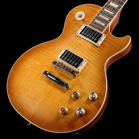 Gibson / Kirk Hammett Signature Greeny Les Paul Standard Greeny