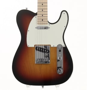 FENDER USA TELECASTERの検索結果 | ギター、アコギ