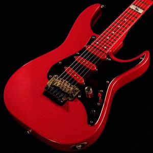 【中古】FERNANDES/BURNY / LA-CustomKK 300/300 【渋谷店】