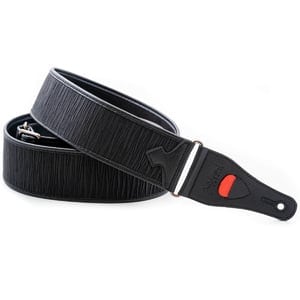 Righton! STRAPS / DUNE Black【渋谷店】