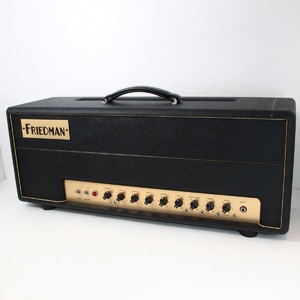 【中古】 FRIEDMAN / BE-100 JAPAN LIMITED 【渋谷店】