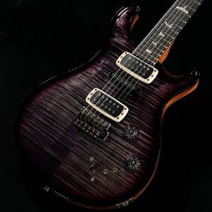 Paul Reed Smith (PRS) / 2025 Modern Eagle V Custom Color Pattern